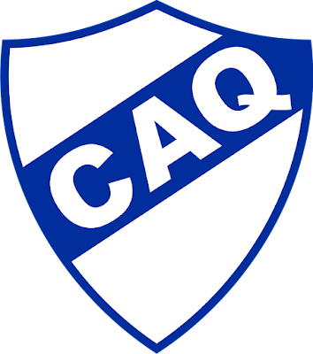 CLUB ATLÉTICO QUILMES (CORRIENTES)