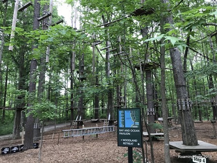 Adventure Park