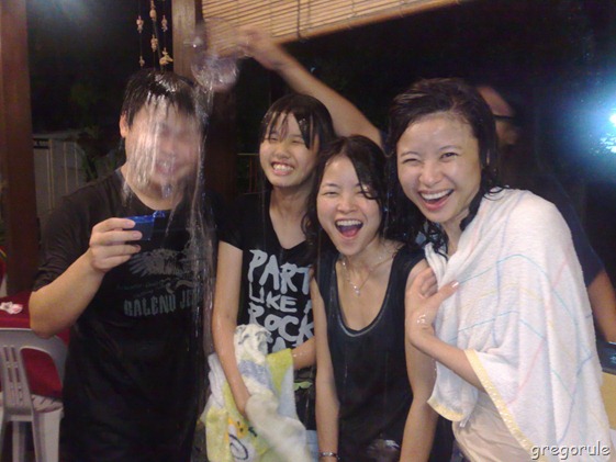 26022010112_resize