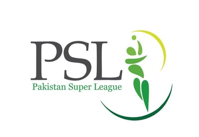 Pakistan Super League 2020