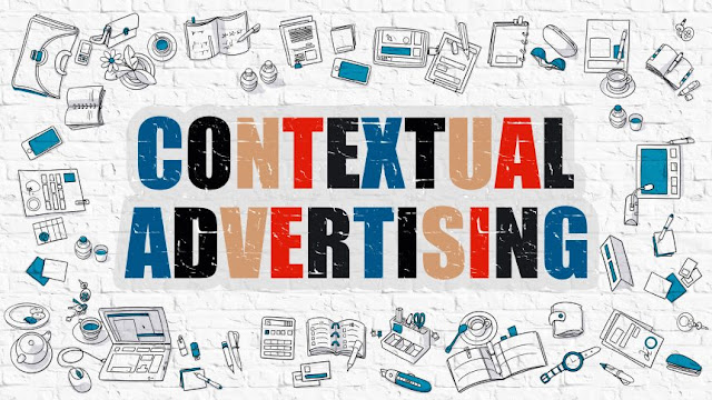 Define Contextual Advertising | What is Contextual Advertising?