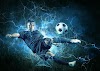 Soccer the Beautiful Game: Exploring the Thrills and Benefits of Soccer
