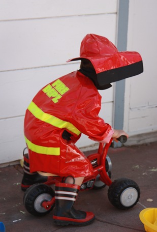 2010-05-02_010