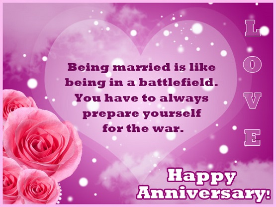 happy anniversary messages to boyfriend