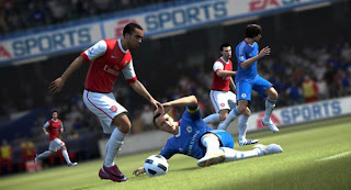 fifa 13