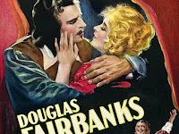 La maschera di ferro 1929 Film Completo Streaming