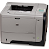 HP LaserJet Enterprise P3015dn Driver Download, Printer Review