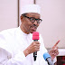 I Have Been Fair To Igbos Despite Low Votes From Them” – President Buhari