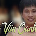 Phaolô Hồ Văn Oanh