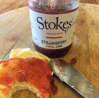 http://www.stokessauces.co.uk/product/shop/breakfast-collection