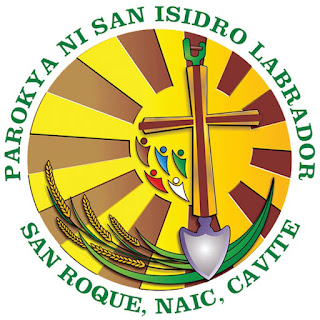 San Isidro Labrador Parish – San Roque, Naic, Cavite