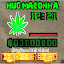 [Inédito] Hud De Maconha