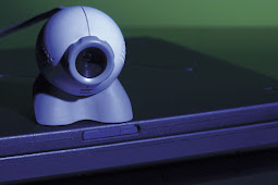 Cara Disable Atau Menonaktifkan Webcam Dan Microphone Di Linux