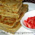 Sinar Kehidupanku**~::: Puding Roti Karamel