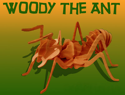 wood toy plans pdf