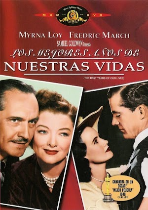 Los mejores años de nuestra vida (1946)