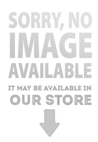 Niall - 1 Direction Lifesize Standup Poster