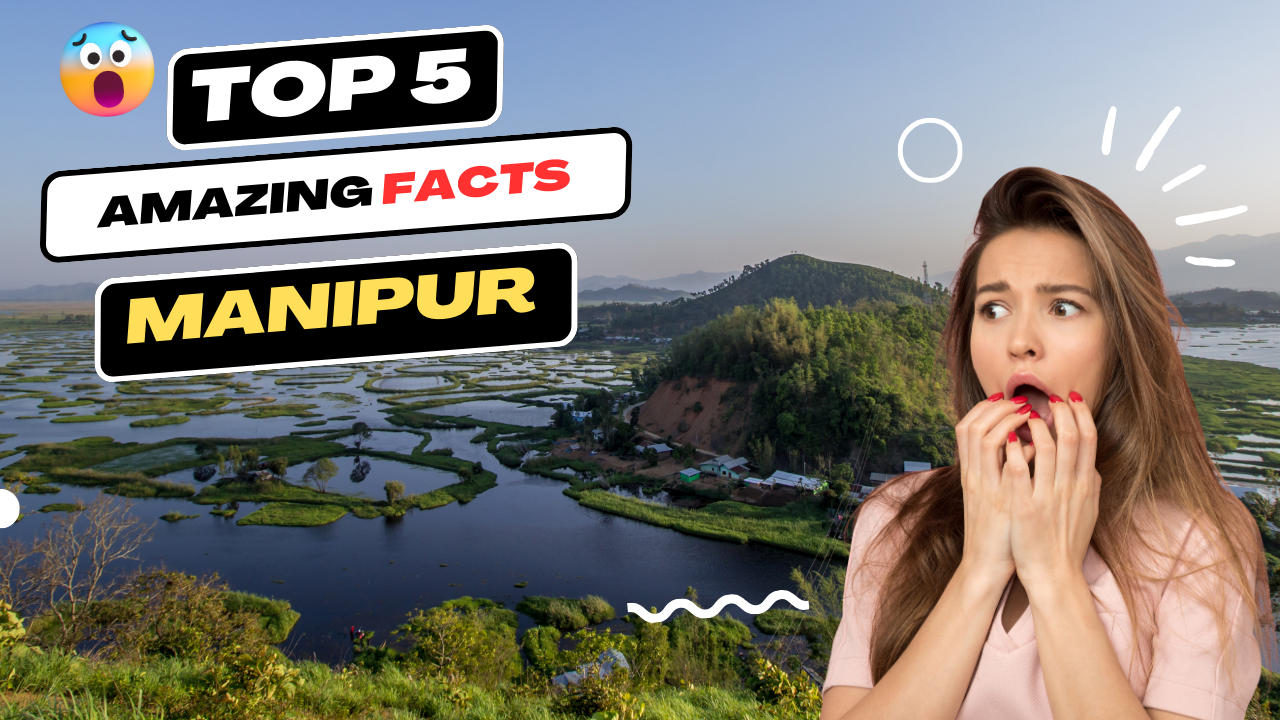 facts about manipur, manipur, Keibul Lamjao National Park, amazing facts about manipur, Shirui Lily, Birthplace of Polo, Women's Market - Ima Keithel, ima keithel, Sagol Kangjei, Thalon Cave, 5 Incredible Facts About Manipur, Floating National Park, facts about manipur in hindi, amazing facts about history, amazing fact, fact manipur, amazing facts, facts in manipuri, manipur hindi, north east state manipur, manipur rajya ki jankari, manipur tour, places to visit in manipur,