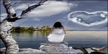 images.ννοιjpg