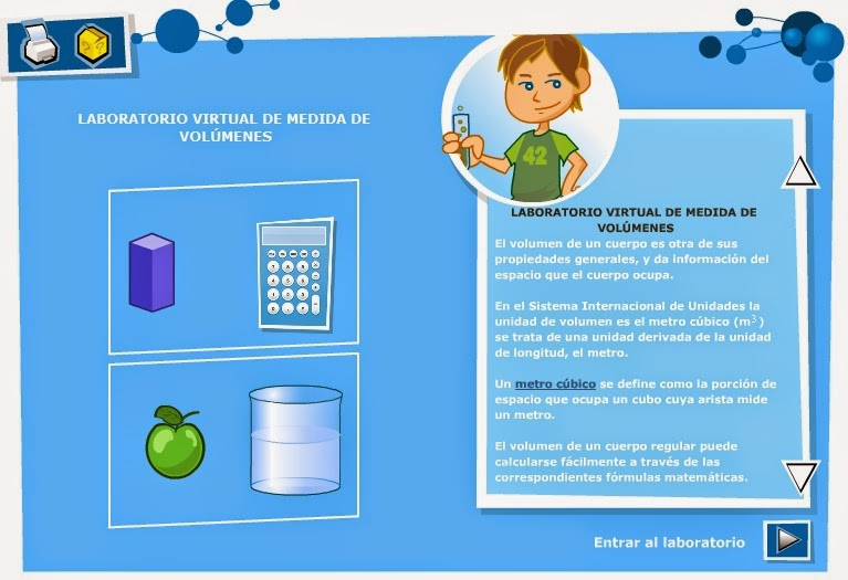 http://conteni2.educarex.es/mats/14344/contenido/