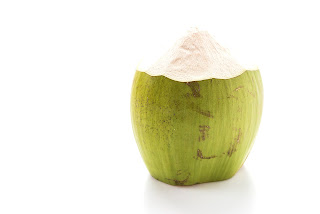 Best Tender Coconut Suppliers in Bangalore