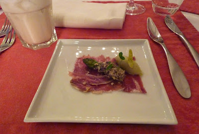 carpaccio-jambon-asperge-mas-des-vignes-dolcefregate-provence-alessaknox.be