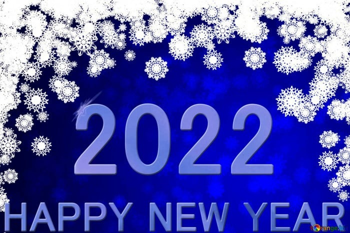 Hình Nền Giáng Sinh 2022 Đẹp - Hình Nền Noel and Happy New Year 2022