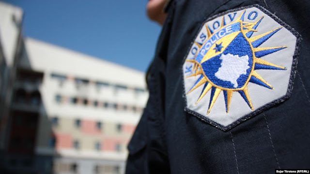 Kosovo Police detain 53 people who did not respect  coronavirus measures