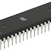 8051 ALP to subtract two 16 bit numbers| 8051 assembly code