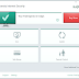 Trial Reset Kaspersky 2015 