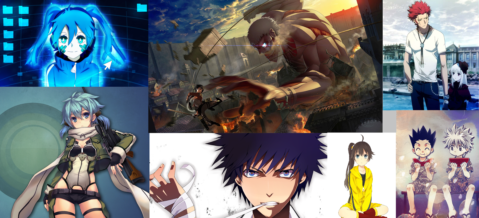 HD2014 Anime Wallpapers-PackMobile&Desktop[1920x1080 ...