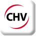 Chilevision | Canal de chile