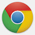 الإصدار الأخير من المتصفح الأقوى والأسرع Google Chrome 36.0.1985.125 Final