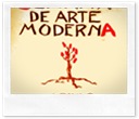 obras-apresentadas-na-semana-da-arte-moderna–1922