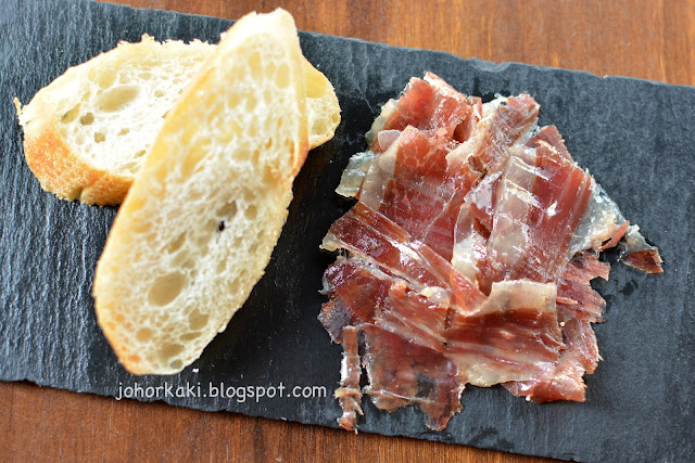 Singapore-Spanish-Restaurant-My-Little-Spanish-Place-Jamon-Bar