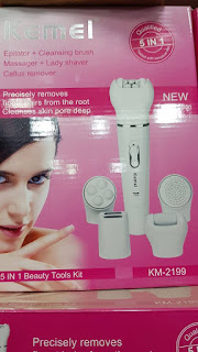 Electric-Epilator-Cleaning-Massager-Rechargable