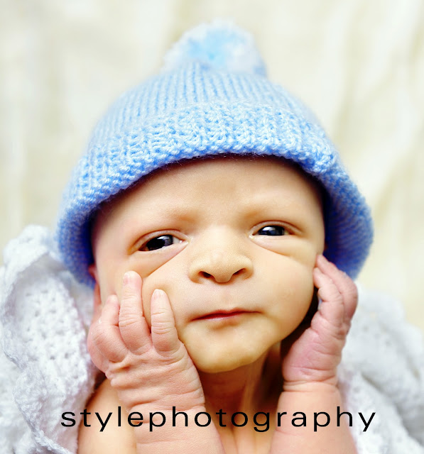 newborn baby photography, newborn baby photographer herne bay