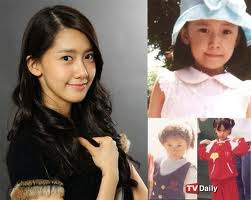 10 Artis Korea Tercantik Tanpa Operasi [globelensa.blogspot.com]