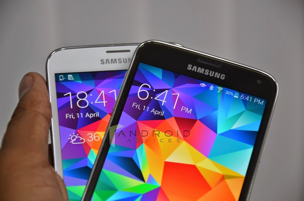 http://android-developers-officials.blogspot.com/2014/04/samsung-galaxy-s5-uk-and-us-pricing-and.html