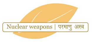 http://www.bodhibooster.com, http://saar.bodhibooster.com, http://hindi.bodhibooster.com