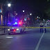 [VIDEO] - États-Unis : Au moins trois morts et une douzaine de blessés dans une fusillade à Philadelphie