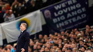 Ange Postecoglou