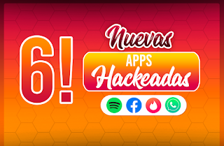 TOP 7! NUEVAS APPS NEWS PARA ANDROID - 2022!