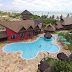 Carnaubinha Praia Resort se destaca como empreendimento na Rota das Emoções