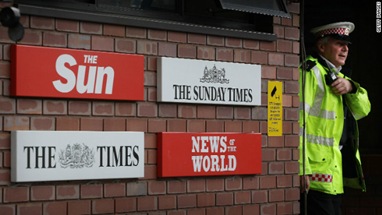 sun-news-corporation-story-top