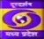 DD MP Doordarshan Regional Channel added on DD Freedish / DD Direct Plus