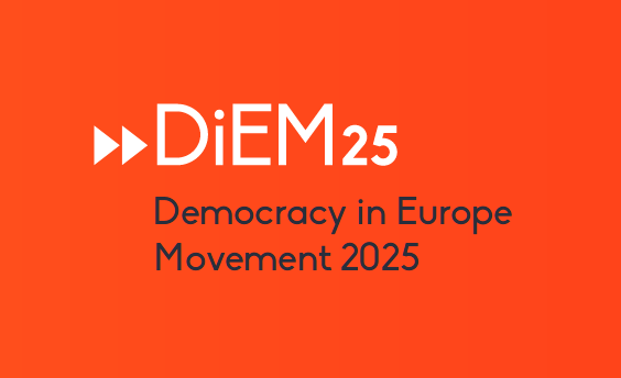 https://diem25.org/wp-content/uploads/2016/02/diem25_italian_long.pdf