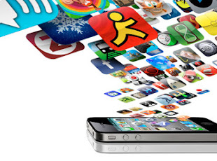 iphone applications