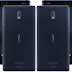 Nokia 3.1/Nokia 3 Secure Boot DA File