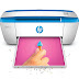 HP DeskJet 3700 Drivers Download